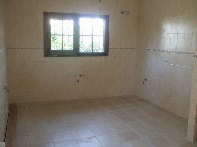 Marbella property: Marbella, Spain | Villa for sale 275346