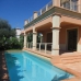 Marbella property: Marbella, Spain Villa 275346