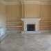 Marbella property: Marbella Villa, Spain 275346