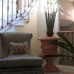 Marbella property: Beautiful Villa for sale in Malaga 275346