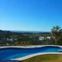 El Paraiso property: Villa for sale in El Paraiso 275347