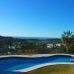 El Paraiso property: Malaga, Spain Villa 275347