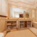 El Paraiso property: 6 bedroom Villa in El Paraiso, Spain 275347
