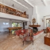 El Paraiso property: Villa in El Paraiso 275347