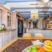 El Paraiso property: Beautiful Villa for sale in El Paraiso 275347