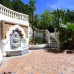 El Paraiso property: Malaga Villa, Spain 275347