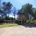 El Paraiso property: Beautiful Villa for sale in Malaga 275347