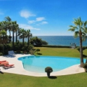 El Paraiso property: Villa for sale in El Paraiso 275348