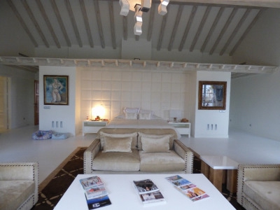 El Paraiso property: Villa in Malaga for sale 275348