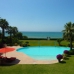 El Paraiso property: Beautiful Villa for sale in El Paraiso 275348