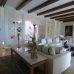 El Paraiso property: Beautiful Villa for sale in Malaga 275348