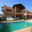 La Alqueria property: Villa for sale in La Alqueria 275349