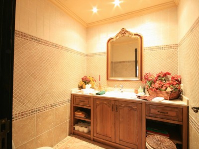 La Alqueria property: La Alqueria, Spain | Villa for sale 275349