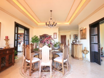 La Alqueria property: La Alqueria Villa 275349