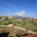 La Alqueria property: La Alqueria, Spain Villa 275349