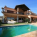 La Alqueria property: 6 bedroom Villa in La Alqueria, Spain 275349