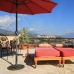 La Alqueria property: 6 bedroom Villa in Granada 275349