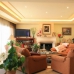 La Alqueria property: Villa in Granada 275349