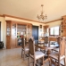 La Alqueria property: Villa in La Alqueria 275349