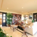 La Alqueria property: La Alqueria Villa, Spain 275349