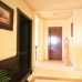 La Alqueria property: Beautiful Villa for sale in La Alqueria 275349