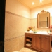 La Alqueria property: Granada Villa, Spain 275349