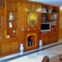 Marbella property: Apartment for sale in Marbella 275363