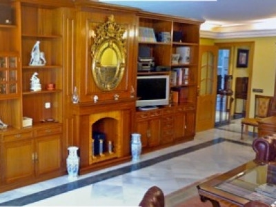 Marbella property: Apartment for sale in Marbella, Spain 275363