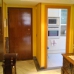 Marbella property: 3 bedroom Apartment in Marbella, Spain 275363
