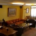 Marbella property: 3 bedroom Apartment in Malaga 275363