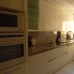 Marbella property:  Apartment in Malaga 275363
