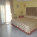 Marbella property: Apartment in Marbella 275363