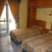 Marbella property: Marbella Apartment, Spain 275363