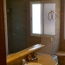 Marbella property: Malaga Apartment, Spain 275363