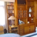 Marbella property: Beautiful Apartment for sale in Malaga 275363