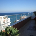Marbella property: Penthouse for sale in Marbella 275366