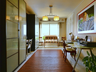 Marbella property: Marbella Penthouse 275366