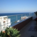 Marbella property: Penthouse for sale in Marbella 275366