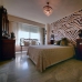 Marbella property: Penthouse in Marbella 275366