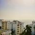 Marbella property: Beautiful Penthouse for sale in Marbella 275366