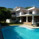 Marbella property: Villa for sale in Marbella 275370