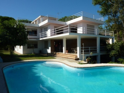Marbella property: Villa for sale in Marbella 275370