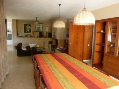 Marbella property: Villa in Malaga for sale 275370