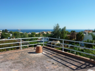 Marbella property: Marbella, Spain | Villa for sale 275370
