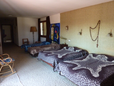 Marbella property: Malaga Villa 275370