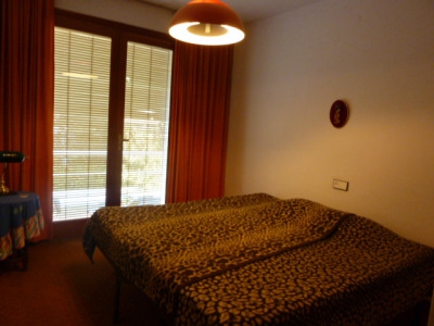 Marbella property: Marbella Villa 275370