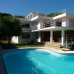Marbella property: Marbella, Spain Villa 275370