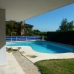 Marbella property: 7 bedroom Villa in Malaga 275370