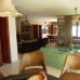 Marbella property:  Villa in Malaga 275370