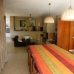 Marbella property: Villa in Marbella 275370